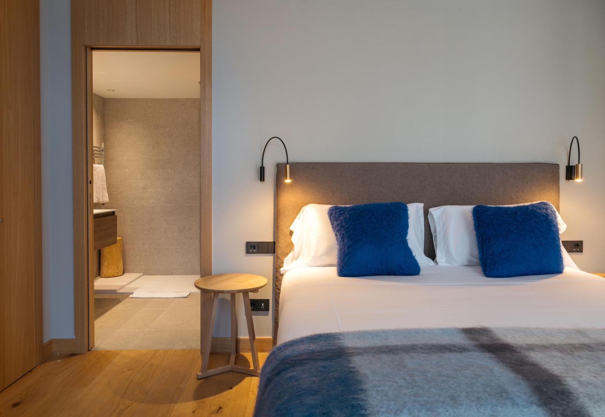 Isard Residences By Leo El Tarter Εξωτερικό φωτογραφία