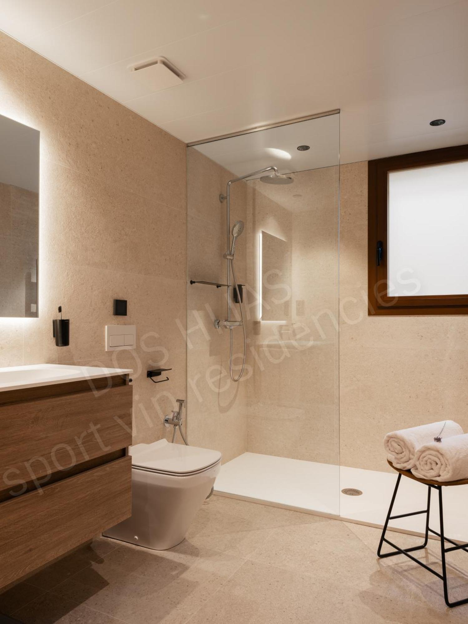 Isard Residences By Leo El Tarter Εξωτερικό φωτογραφία