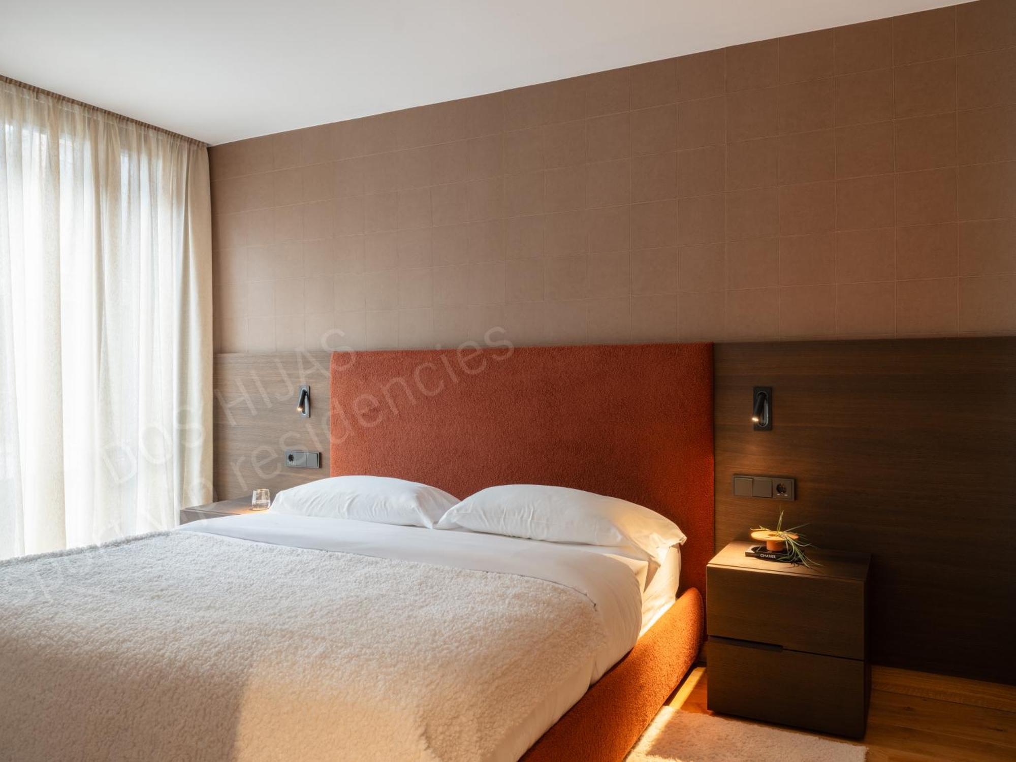 Isard Residences By Leo El Tarter Εξωτερικό φωτογραφία