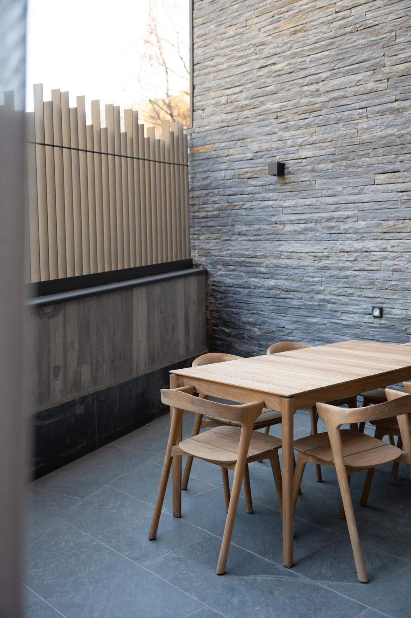 Isard Residences By Leo El Tarter Εξωτερικό φωτογραφία